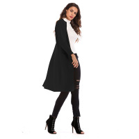 uploads/erp/collection/images/Women Clothing/YYFS/XU0368371/img_b/img_b_XU0368371_5_FDhweL4qmQz4vWuJldzRtg_GuXtW9fWX